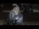 Marvel's Cloak & Dagger - Extrait 2 - VO