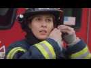 Grey's Anatomy : Station 19 - Teaser 1 - VO