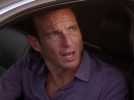 Arrested Development - Extrait 7 - VO