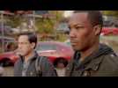 24 heures : Legacy - Bande annonce 2 - VO