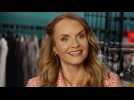 High School MUSICAL : la Comédie Musicale, la SERIE - Bande annonce 1 - VO