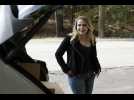Good Girls - Teaser 1 - VO