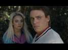 American Horror Story - Teaser 1 - VO