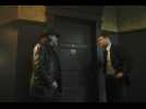 Gotham (2014) - Teaser 1 - VO
