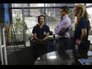 Good Doctor - Teaser 1 - VO