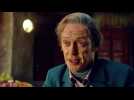 Philip K. Dick's Electric Dreams - Bande annonce 1 - VO