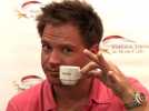NCIS : Enquêtes spéciales - Interview 1 - VO