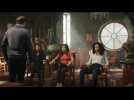 Charmed (2018) - Extrait 4 - VO