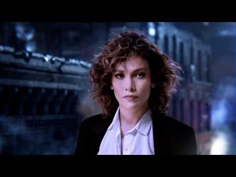 Shades of Blue : une flic entre deux feux - Teaser 1 - VO