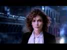 Shades of Blue : une flic entre deux feux - Teaser 1 - VO