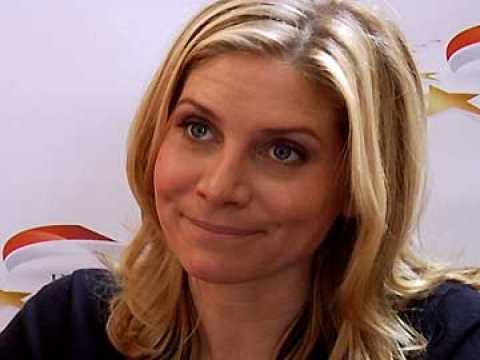 Lost : Les Disparus - Interview 3 - VO