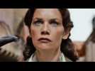 His Dark Materials : À la croisée des mondes - Bande annonce 3 - VO