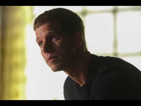 Minority Report - Teaser 1 - VO