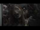 Fear The Walking Dead - Bande annonce 2 - VO
