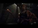 American Horror Story - Teaser 1 - VO