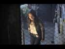 Beauty and The Beast (2012) - Extrait 2 - VO