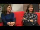Hot Girls Wanted: Turned On - Interview 2 - VO
