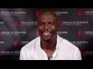 Brooklyn Nine-Nine - Interview 9 - VO