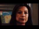 Marvel : Les Agents du S.H.I.E.L.D. - Bande annonce 1 - VO
