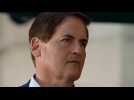 The Rookie : le flic de Los Angeles - Bande annonce 1 - VO
