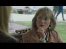 Big Little Lies - Bande annonce 3 - VO