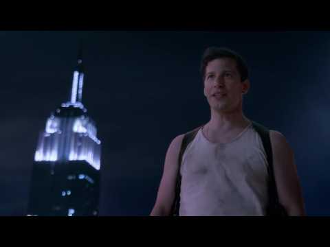 Brooklyn Nine-Nine - Teaser 2 - VO
