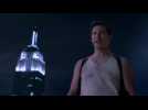 Brooklyn Nine-Nine - Teaser 2 - VO