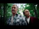 Stan contre les démons - Bande annonce 1 - VO