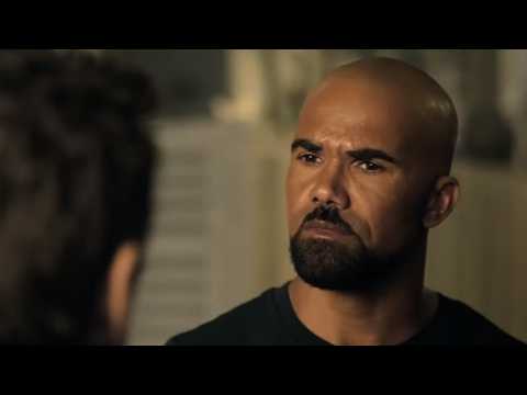 S.W.A.T. (2017) - Bande annonce 2 - VO