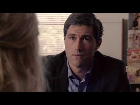 Lost : Les Disparus - Extrait 1 - VO