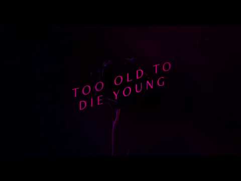Too Old to Die Young - Bande annonce 1 - VO
