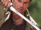 Revolution (2012) - Extrait 3 - VO