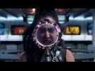 Marvel's Runaways - Bande annonce 2 - VO
