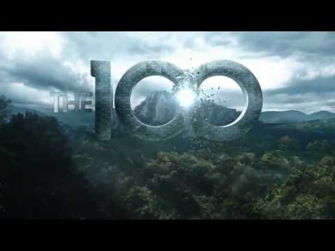 Les 100 - Credits Vidéo 5 - VO