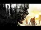 Game In Ciné - Trailer de Jeux Vidéos 12 - VO