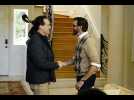American Housewife (2016) - Teaser 1 - VO