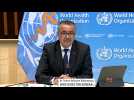 WHO chief apologises, vows to punish staff over DRC sex abuse