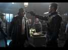 Gotham (2014) - Teaser 1 - VO