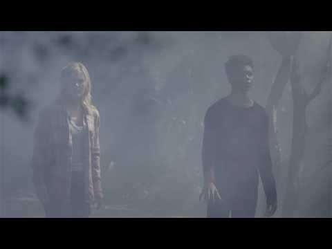 Marvel's Cloak & Dagger - Bande annonce 5 - VO