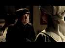 A Young Doctor's Notebook - Extrait 1 - VO