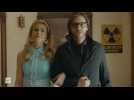 12 Monkeys - Teaser 4 - VO