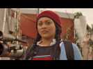 The Walking Dead: World Beyond - Bande annonce 2 - VO