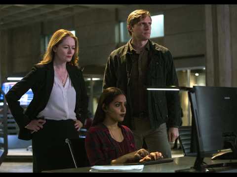 24 heures : Legacy - Teaser 1 - VO
