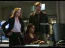 24 heures : Legacy - Teaser 1 - VO