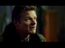 The Crossing (2018) - Bande annonce 2 - VO