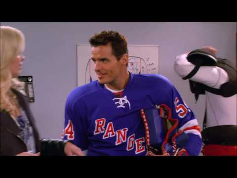Baby Daddy - Extrait 1 - VO