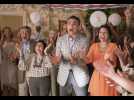 Jane The Virgin - Teaser 1 - VO