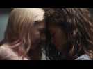 Euphoria - Teaser 1 - VO