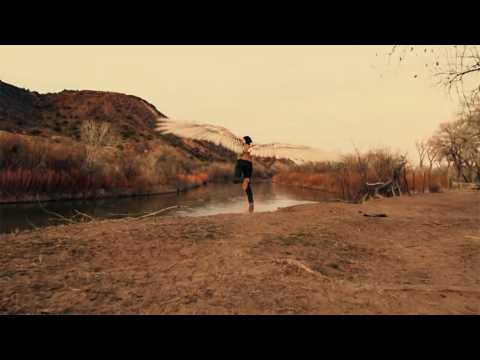 Midnight, Texas - Bande annonce 2 - VO