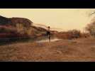 Midnight, Texas - Bande annonce 2 - VO